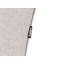 Chaise Longue NANTILLY Fabric-1085310674