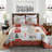 Plaid Quilt-61423625