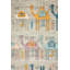 One-of-a-Kind Rectangle 10'2" X 13'11" Area Rug