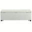 Banc de rangement Phylecia-729022209