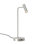 Enna Desk USB C