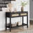 Chada 39.4'' Console Table-2039896675