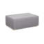Ottoman-1200469559-1200469506