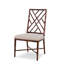 Caribe Upholstered Dining Chair-51383138