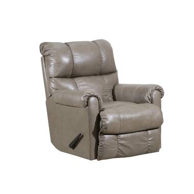 Ashley Fallston Slate Gray Recliners -Set Of For Sale In, 46% OFF