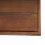 Table basse en bois-90296308-115281194