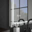Miroir lumineux mural-69670691