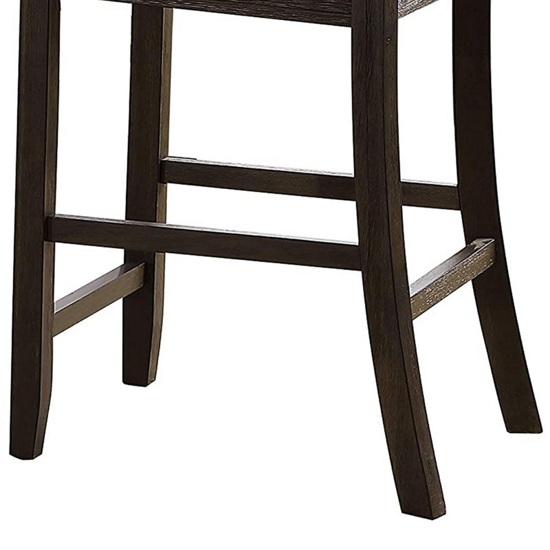 Tabouret Gurlie