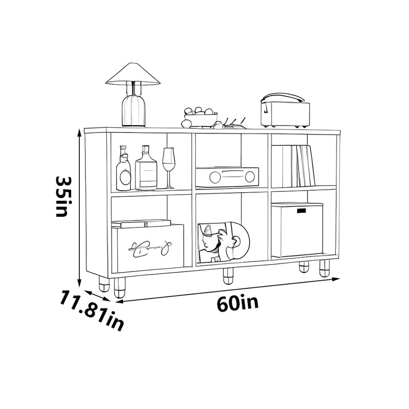 Oritz