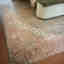 Customer photo 3 of 5