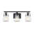 Powers 3 - Light Dimmable Vanity Light-1817501260