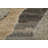 Kasbah Wool Area Rug-107374654