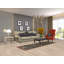 Tapis de couloir indien animaux Design Ziegler