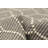 Demarionna Performance Hand Knotted Wool Rug