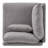Poyner Upholstered Accent Chair-28784049