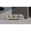 Outdoor 4 - Piece Conversation Set