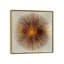 «Bronze Sunburst I» par Abby Young - impression d'art graphique-49899606-53127939