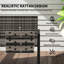 Garden Bench-1222771713