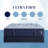 Stearns & Foster Estate 13.5" Ultra Firm Tight Top Mattress-88303184