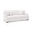 Emilio Upholstered 90'' Sofa-2091285080