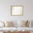 Grace Narrow Non-Beveled Wall Mirror-784325849-758355696