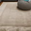 Gabriela Solid Colour Hand Woven Area Rug-131266241