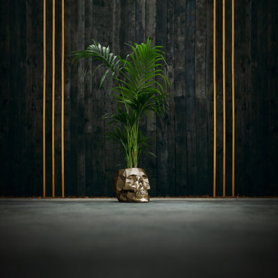 Handmade Pot Planter