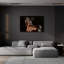 «Reflection» par Tony Stromberg-1385266227