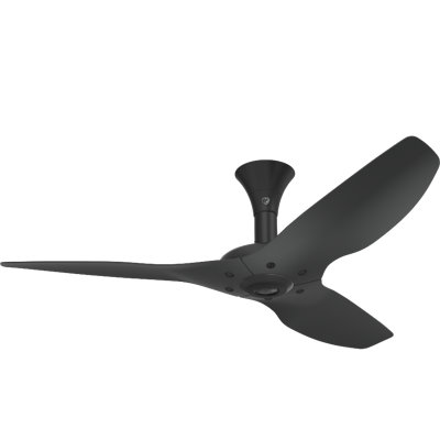Haiku Smart Downrod Ceiling Fan
