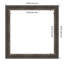 Tableaux d'organisation Alta-1033319905