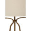 Lampe de table Evie-39761602
