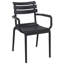 Fauteuil de salle à manger Aragons-1410011925