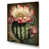 Wrapped Canvas