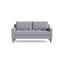 MCM Loveseat (70")-780125360