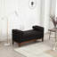 Banc Elegant 53.5-460406258