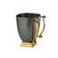 Suspension Washing Cup-376297619