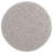 Kazee Upholstered Ottoman-1614096276