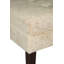 Banc rembourré Amora-163273420