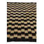 Tapis crème Parrett 4 x 6