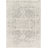 Oriental Indoor Rug-1442284201