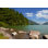 «Watimar Lake» par Epantha - photographie sur toile tendue