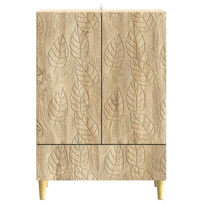 66 cm W Sideboard