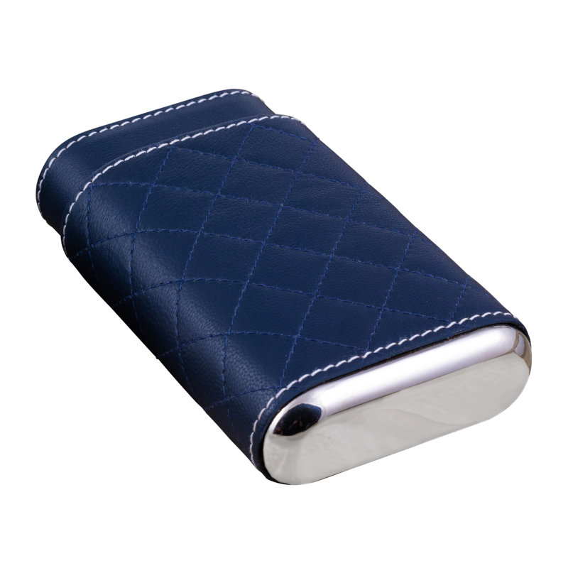 Accessoire pour fumoir Parkerfield the Drexel, Bleu