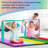 78.7'' L Folding Playmat