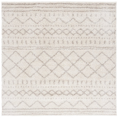 Tapis à chevrons Develin Performance
