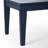 Laguna HDPE Patio Coffee Table-1220194507