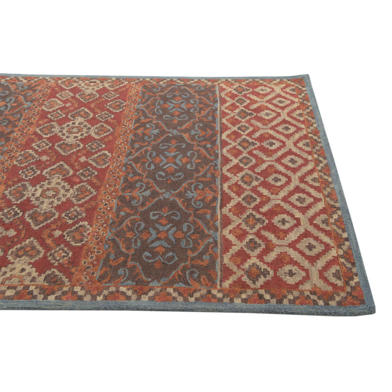 Otto Multi Rug