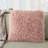 Fringed Throw Pillow-38831724-126204363