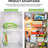 Amgala Food Storage Container-1390220314