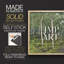 Dans la forêt - reproduction encadrée - réarmable-273927094-273927091
